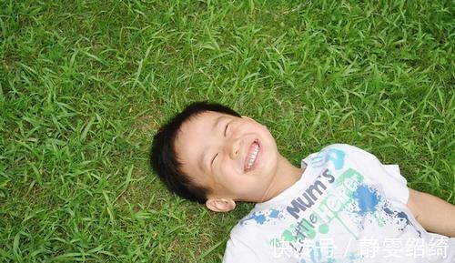 大脑|哈佛大学研究发现:促进儿童大脑发育的“最佳方法”,并不是阅读