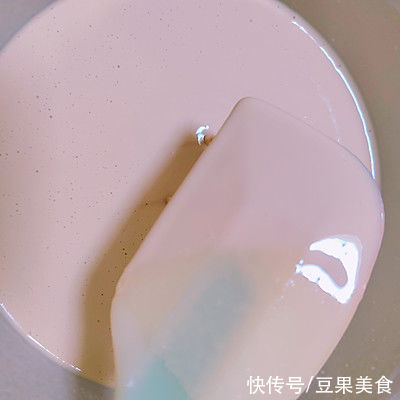 补血|补血补气又养生的红糖年糕