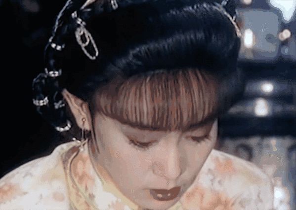 瓊瑤|她是瓊瑤最愛的女主角，62歲獨居9年，私人生活首次曝光