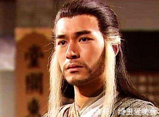 郭襄@难怪郭襄上了峨眉绝口不提郭芙，你看郭芙被活捉后，忽必烈干了啥