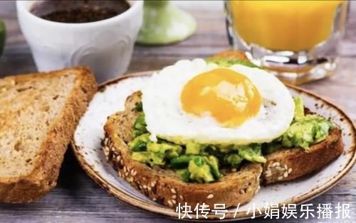 高低|孩子出生时的“斤两”，暗示将来智商高低？父母要了解自己孩子