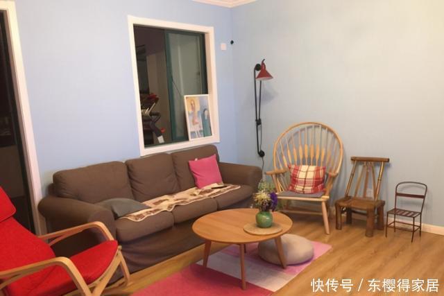 装修|家庭装修哪些地方最费钱，应该如何合理的控制装修预算？