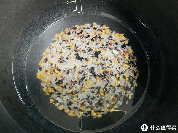 电压力锅|一锅两用，蒸煮炖焗全都行，试试这款电压力锅吧