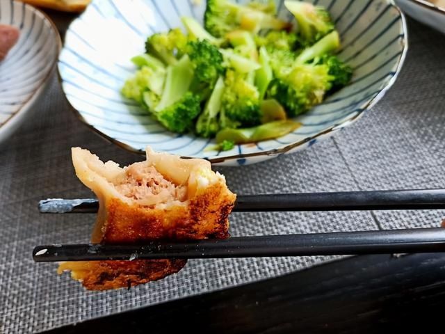 别让孩子饿肚子上学！做个聪明的懒妈妈，吃得香还能多睡30分钟