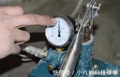 装修|老炮才懂的水电装修秘诀，多少钱你都买不来