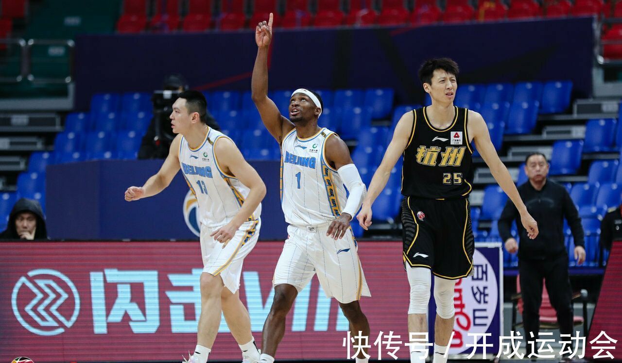 cb辽宁争冠危险了!京媒:CBA第三阶段将提前开赛,或取消沈阳赛区