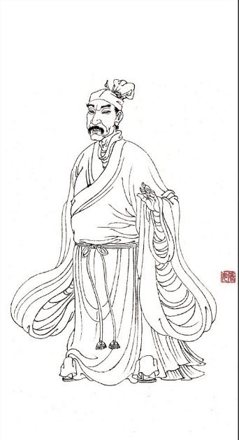 老牛吃嫩草!苏轼80岁好友娶妻,他与好友相互调侃作诗,其中一句成经典名言