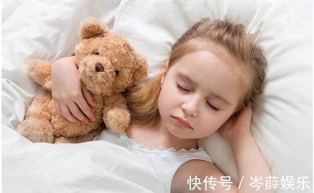 正负|1至18岁身高参照表,对照你家孩子身高,是高了还是矮了?