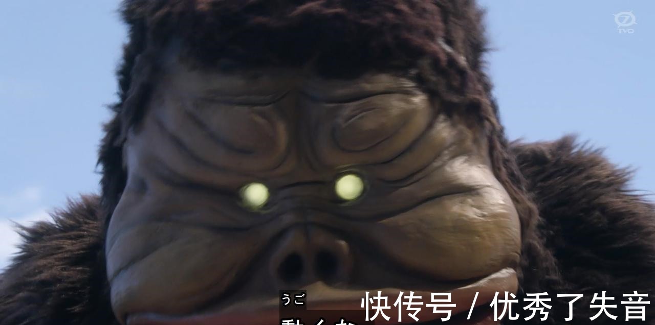 泽塔|泽塔奥特曼叶虎果然宝刀未老，一炮轰掉怪兽，德尔塔天爪看傻眼