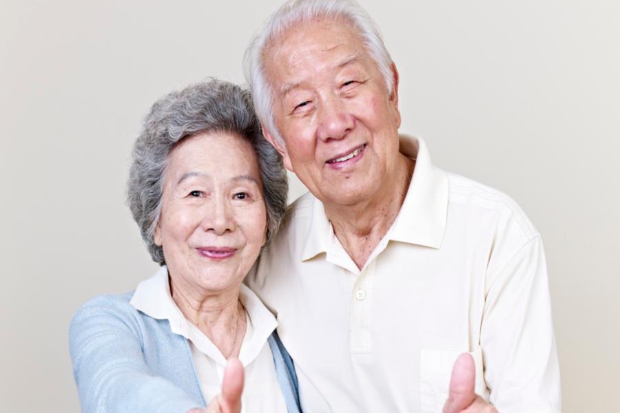 养寿期|50岁后进入养寿期,忌2事、坚持4事,长寿或会与你有缘