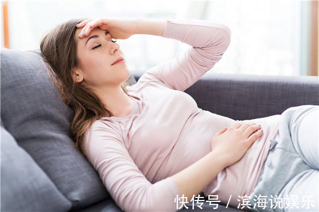 脾虚|长期腹泻，大便不成形，是肠胃炎或许与5个原因有关，别忽视