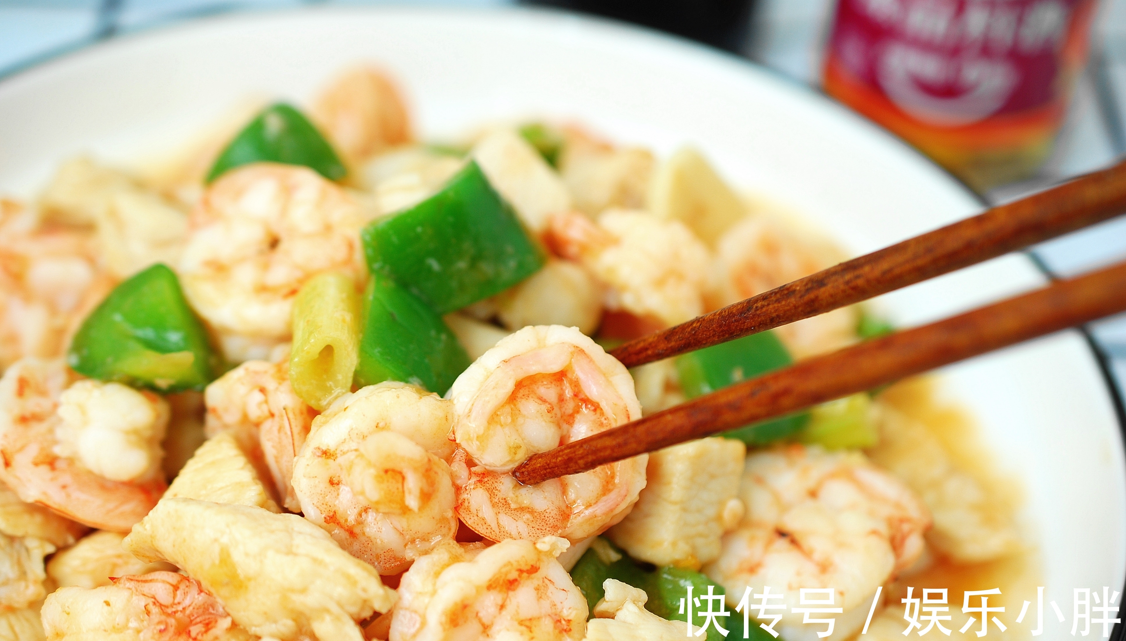 孩子|立秋后孩子最该吃这道菜,蛋白质含量高营养好,只长身高不长肉