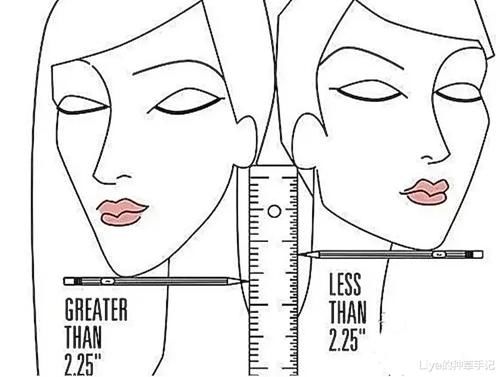 女生巨显老的4款发型，你可千万别剪