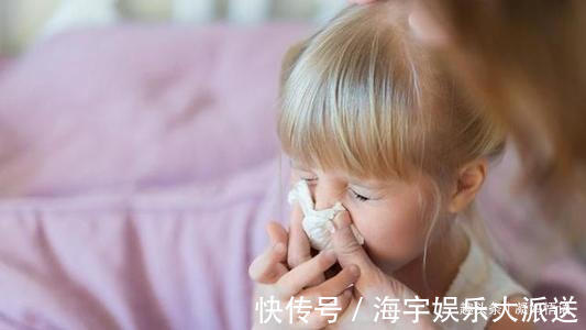 gt|孩子感冒不全是冻出来的,秋季感冒的真相,家长有必要了解