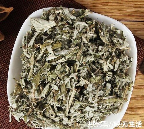 床垫用久了成螨虫窝,老人家都用这种土方法,立马把螨虫杀干净