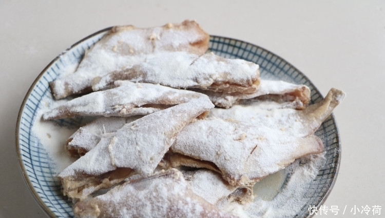 冬天,我常给孩子吃,38块1斤,别嫌贵,孩子越吃越聪明