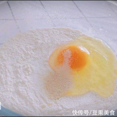 好吃|简单卫生还好吃，吃一次想三天