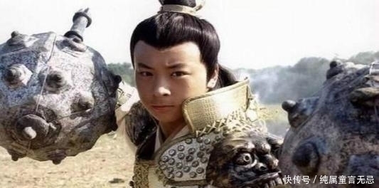 宇文成都|大家熟悉的隋唐十八条好汉,若按武力,该如何排名?