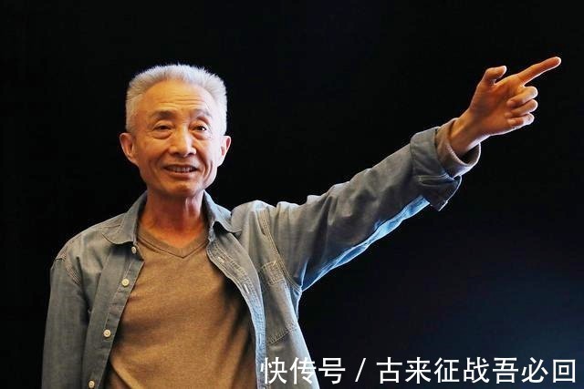 教授#网红教授被骂哭:跟妻子的命相比,我赚的钱不丢人