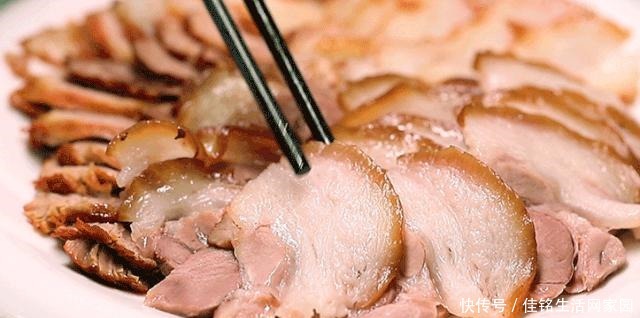 在武汉东北人贼稀罕的家常馆子,整一个