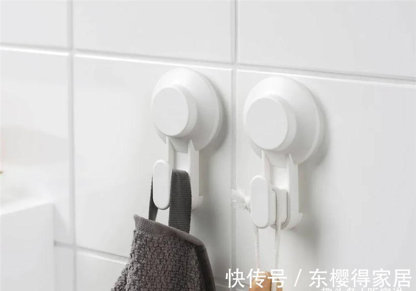 小物|宜家哪些小件厨房用品值得买？10种便宜又好用的小物，真心推荐