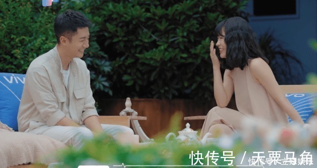 三对儿|《心动的信号》最终告白,三对儿嘉宾只成一对儿,没想到是他俩