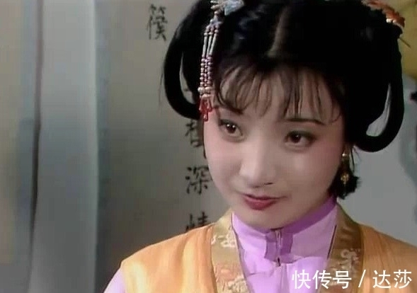 宝钗&莺儿做的这几件事差点儿毁了薛宝钗,暴露出薛家糟糕的家风和教养