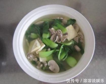 坐月子|新妈妈不想去农村婆婆家坐月子,结果去了后居然不想回城里了