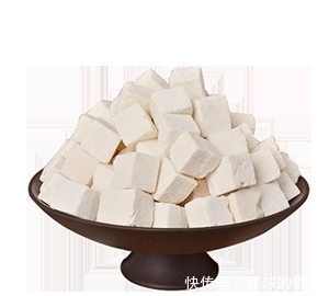 常备|“失眠”、“多梦”, 家中要常备这4味中药材!