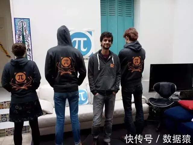 ceo|亚马逊被罚7.46亿欧元背后：监管环境趋严的“后贝索斯时代”，亚马逊将往何处去？