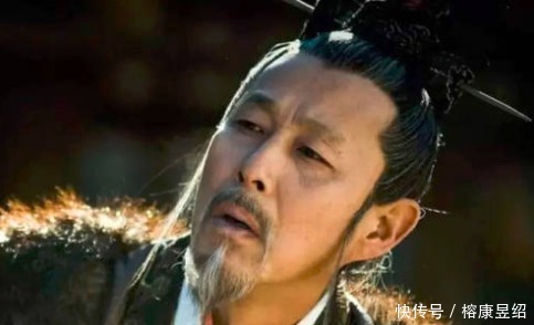 项羽|吕雉被项羽抓到楚营3年，独身处在满是大汗的敌营，她还有清白吗