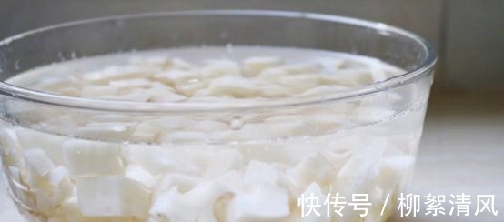 米醋|秋季就要吃莲藕,试一试这样做,下饭还下酒!