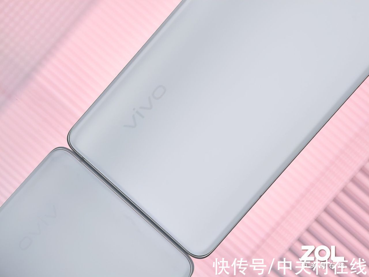 pro+|方寸之间蕴藏＂中式园林＂：vivo X70 Pro图赏