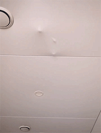 |搞笑GIF趣图大爷,这是什么魔术,看起很厉害的样子!