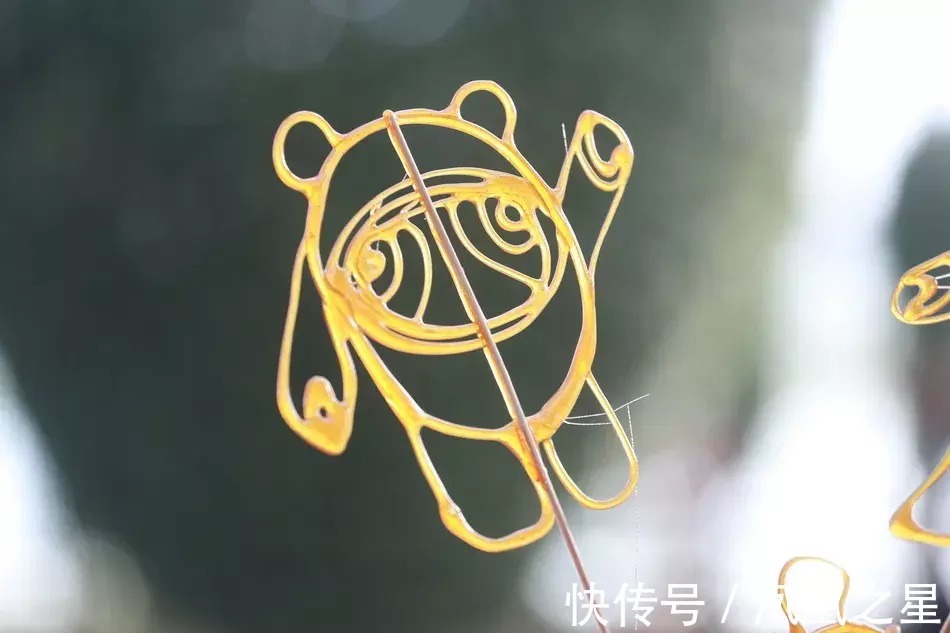 手绘&“冰墩墩”冬奥爆红,手绘教程、书法欣赏不容错过!