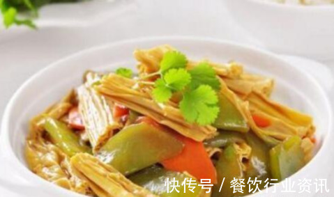 豆瓣酱|大厨教你10道开胃美食，自吃待客都不错，看着就有食欲，太解馋了