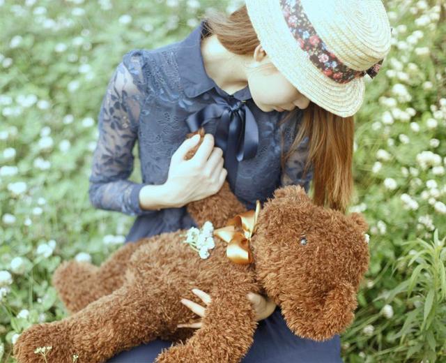 心力|“我妈也怀上了,和你一个月生”“你妈要不打掉,我就打掉”