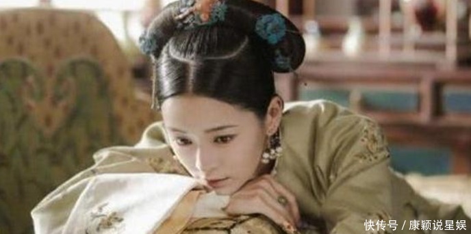 染指|他因染指皇帝妃子而造反，成为皇帝后风流好色，最后惨遭儿子幽禁