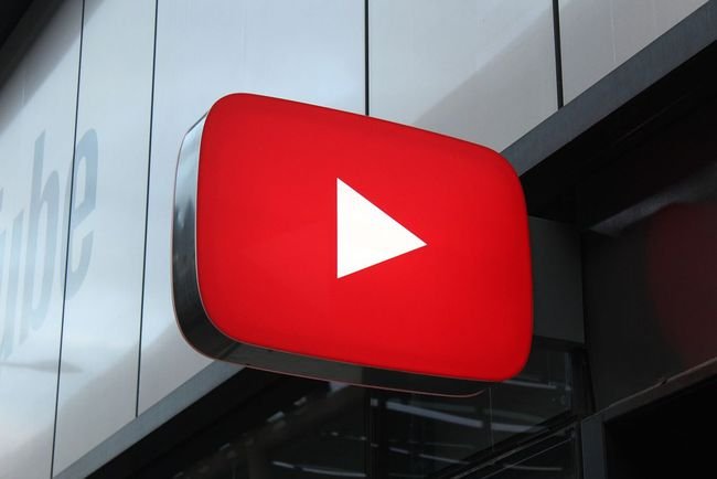 premium|谷歌正在测试YouTube PWA 支持下载视频、离线观看