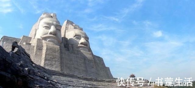 炎黄二帝@“赵钱孙李,周吴郑王”,你知道这些古老的中华姓氏的起源吗?