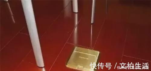 厨宝|家里装修5个地方容易忘留插座，漏一个都不方便，收藏备用！