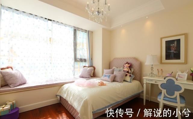 墙纸|入住新房悲喜交加!脑子抽风中了33个装修坑,个个让我痛彻心扉!