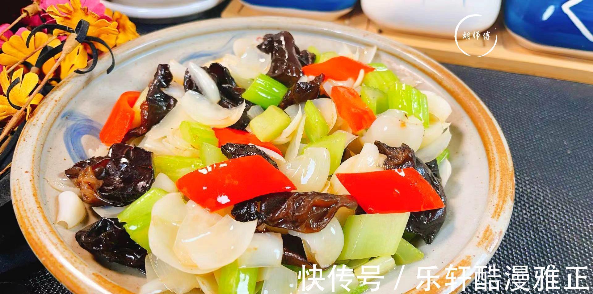 安神助眠|失眠最怕“这菜”,常失眠的要收藏,安神助眠,一觉睡到大天亮