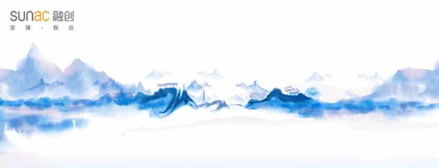 建筑|`世界建筑大师:让建筑不止于建筑