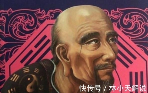 论语#鬼谷子:真能决定一个人命运好坏的,并非能力,而是这3种东西