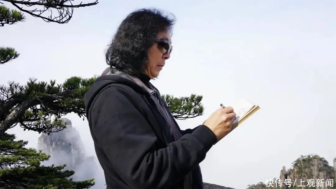  免费|20个免费参与名额