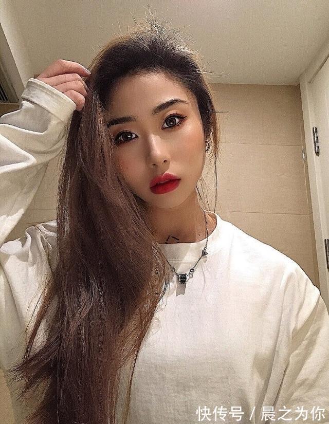 蜜桃姐姐|国产蜜桃姐姐，完美颜值，完美身材，这身材简直就是女人中的极品