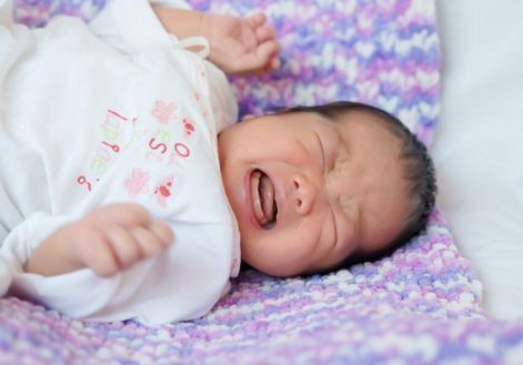 积食|7岁男童身高145cm,儿科专家提醒:这4点许多家长可以学习