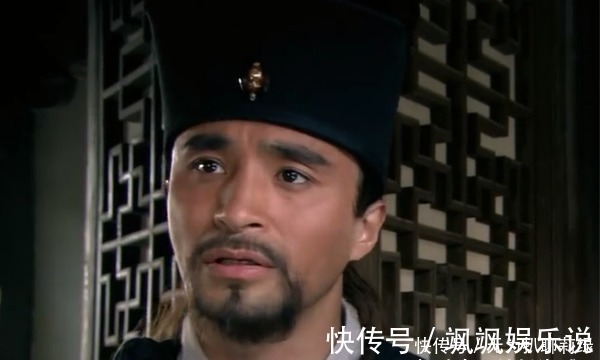 辞官$此人在梁山排名第二十,坚决支持招安,招安后却主动辞官