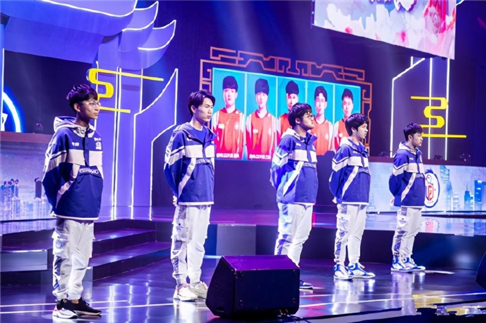 大鹅|王者荣耀：eStar2：3输LGD大鹅，一个致命缺点暴露！